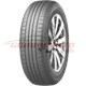 COP. 155/70 R14 77T EUROVIS HP02